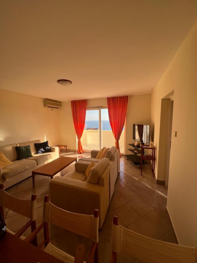 Apartment Sv.stefan